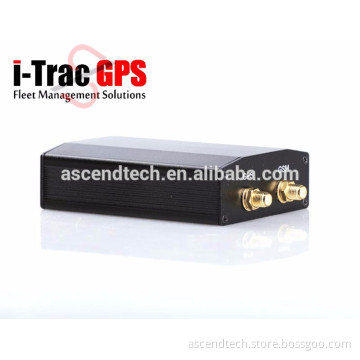 gps tracking system with gprs web based software